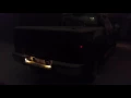 Do Not Buy Spyder Lighting Products From VIPMotoz