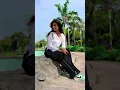 Download Lagu Eliyana callin | #trending #hollywood #viralvideo ##yoytubeshorts