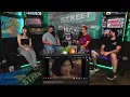 Stromae - Santé | Group Reaction ft. The Street Champs