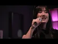 NTAH - GG LIVE AT SUBROSA
