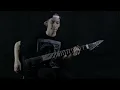 Chelsea Grin - Lilith Cover (All Guitars)