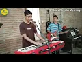 Download Lagu Koes Plus In Memory: Kapan-Kapan (Live Cover)