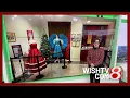 Daughter of White Christmas star reflects on new exhibit dedicated to the film