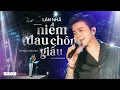 Download Lagu Niềm Đau Chôn Giấu - Lân Nhã live at Soul of The Forest