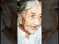 Download Lagu Lata Mangeshkar Meri Awaz Hi Pehchan Hai #viral #viralvideo #youtube #latamangeshkar