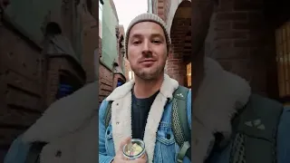                                                                                     دندنها