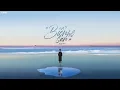 Download Lagu 《Vietsub / Pinyin》Biển San Hô - Đại Phi｜珊瑚海 - 大飞《Tik Tok》