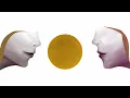Ben&Ben - Araw-Araw | Official Lyric Video