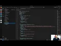 06 SCA Scan Opensource Dependencies