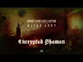 Dronny Darko & Utu Lautturi - Rites Lost (FULL ALBUM STREAM)