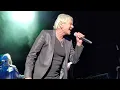 Matthias Reim - 4 Uhr 30 (Live in Mannheim, 01.04.2023)