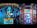 Biggest Monster Mash and Fireball Wins Ever on Lightning Storm