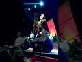 Download Lagu Via Vallen - Harusnya Aku Live Semarang Fair 2019