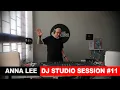 Download Lagu DJ STUDIO SESSION #11 (TRANCE DJ MIX )  [September 2022] #djset #djmix #trance #trancemusic [HD]