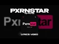 Download Lagu RETROYSE - PXRNSTAR (Lyrics Video)| текст песни