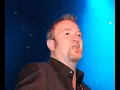 Download Lagu Talking With Mark Giovi, Performing at Maxan Jazz, July 3