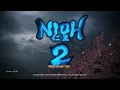 NIOH 2 CHERRY BLOSSOM ALTERATION MOD GLITCH