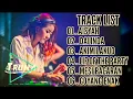 Download Lagu AISYAH   DALINDA   AKIMILAKU   DJ TIK TOK VIRAL 2018 MANTAP JIWA SEDUNIA   YouTube