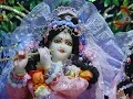 Download Lagu Main Hoon Sharan Mein Teri || Prem Mehra || Krishna Bhajan #Ambeybhakti