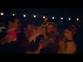 Download Lagu DWLLRS - Nights That We Needed (Official Music Video)