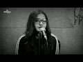 Download Lagu Maa Baap Ke Mohabbat Ke Aage Kabhi Mohabbat Nahi Ki | Deepika Dload | Untold Words