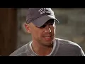 Kenny Chesney - Come Over (Audio Commentary)