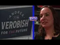 Verobish wins Blair County s 79th District special election WTAJ