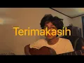Download Lagu Hal - Terima kasih (Cover) // Jeje