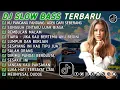 Download Lagu DJ TIKTOK TERBARU 2025 || DJ CINTA DARI SEBERANG 🎵 DJ SUNGGUH CINTAKU LUAR BIASA 🎵 FULL ALBUM❗❗