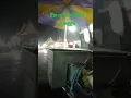 Download Lagu Hujan di malam Minggu.