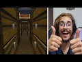 Download Lagu PRIMEIRO PROJETO CONCLUÍDO (uau isso é uma conquista) - Minecraft Hardcore #08