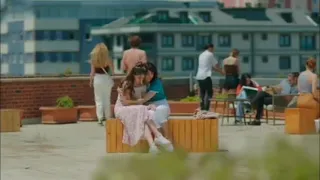 تصاميييم لو ما كانت ايامي 