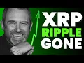 Lagu Ripple Record XRP Dump... *WTF*
