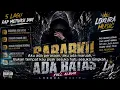 FULL ALBUM RAP MOTIVASI 3 2026 | SABARKU ADA BATAS | LOXURA MUSIC