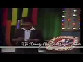 Download Lagu NIA DANIATY - AKU TAK INGIN DIMADU CIPT. JHON DAYAT