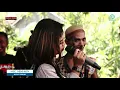 Download Lagu MEGOT DEMEN-DEDE RISTY-NAELA NADA LIVE DESA BABAKAN LOSARI  17 MEI 2021`