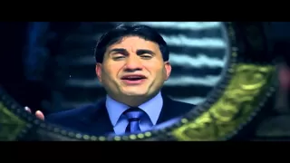 احمد شيبه هذا جناه ابي                             دندنها