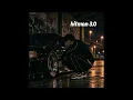 Kavak - Hitman 3.0