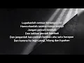 Download Lagu pergi hilang dan lupakan - remember of today ( cover by Mario G Klau (lirik cover))
