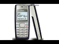 Download Lagu Nokia 1112 Ringtones - Coconut