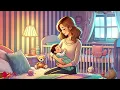 MİS GİBİ UYUSUN BEBEĞİM  NİNNİSİ | Anne Sesinden Ninniler