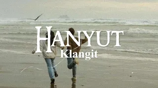 Download Klangit - Hanyut (Lirik Video) MP3