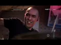 Kikan - Bendera (Live at Music Everywhere) **