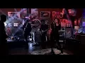 Kikan - Bendera (Live bij Music Everywhere) **