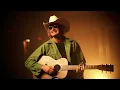 'Til You Can't - Kid Rock [Official Music Video]