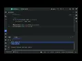 Python Lesson 8
