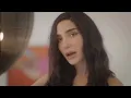 ALVIDA (feat. Young Galib) - Swaalina