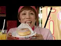 Download Lagu Kamen Rider Wizard - Donut Flavours