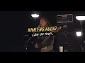 เมื่อรักฉันเกิด - Silly Fools | Kimleng Audio Live On Tour