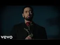 Download Lagu Eminem - Broke My Heart (Music Video) [2025]